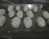 Foto langkah ke 3 dari resep Combro.