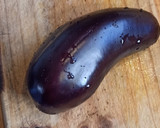 Foto del paso 3 de la receta: Budín de vegetales