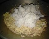 Foto langkah ke 4 dari resep Kroket Nasi.