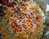 ગામઠી ભેળ (Gamthi Bhel Recipe in Gujarati) રેસીપી સ્ટેપ6ફોટો