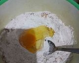 Foto langkah ke 5 dari resep Peyek Ebi.