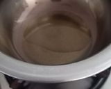 ફરાળી સુકી ભાજી (Farali Suki Bhaji Recipe In Gujarati) રેસીપી સ્ટેપ2ફોટો