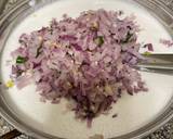 Kuzhi Paniyaram recipe step 2 photo