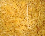 Foto langkah ke 2 dari resep Kentang Mustopa.