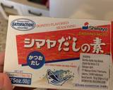 Gyudon beef - Yoshinoya wannabe recipe step 1 photo