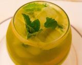 Mint lemonadematakin girki5 hoto