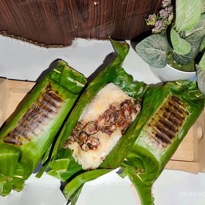 Langkah 5