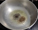 सोलेभात अर्थात तुरीचे दाणे घालून केलेला भात..(Toori Danyacha Bhat Recipe In Marathi) रेसिपी स्टेप 2 फोटो 
