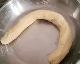 A picture of step 5 of Chakki Ki Shak.