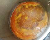 Daal palak recipe step 1 photo