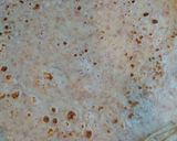 Foto del paso 3 de la receta: Creps con harina integral