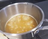 Foto del paso 7 de la receta Rocoto Relleno (Pimientos rellenos de Perú!!)