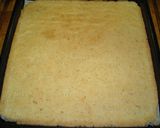Berliner szelet recept fázis 4 fotója