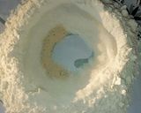 Foto del paso 1 de la receta: Berlinesas