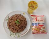 Foto langkah ke 6 dari resep Isian Ayam.