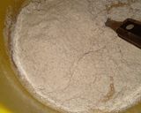 Foto del paso 1 de la receta: Canelones integrales de acelga y zapallitos verdes sin salsa