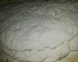 Foto del paso 10 de la receta: Stollen o Christstollen