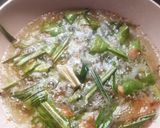 Foto langkah ke 4 dari resep Thai Pandan Chicken.