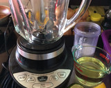 Foto del paso 1 de la receta: Almondesa