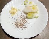 Foto del paso 1 de la receta: Carcamusas con pisto