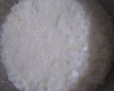Foto del paso 1 de la receta: Arroz chaufa peruano