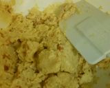 Foto langkah ke 5 dari resep Kue Chui Kao So.
