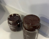Foto del paso 4 de la receta: Nutella casera en Thermomix