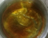 Foto del paso 3 de la receta: Torta de manzana