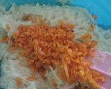 Foto langkah ke 2 dari resep Lohoa Si Baso Rambutan.