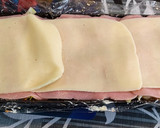 Foto del paso 2 de la receta: Pastel frío