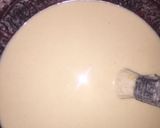 A picture of step 2 of Spring rolls.