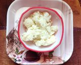 ઇન્સ્ટન્ટ હોમ મેડ માવો (Instant Home Made Mava Recipe In Gujarati) રેસીપી સ્ટેપ4ફોટો