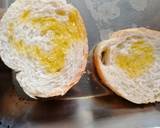 French pizza slices recipe step 2 photo
