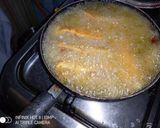 Bread rollmatakin girki6 hoto