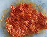 Foto del paso 2 de la receta: Molde de arroz