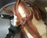 Foto del paso 4 de la receta: Mantequilla de anchoas