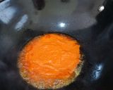 Foto langkah ke 3 dari resep Tumis Ati Ampela Puyuh.