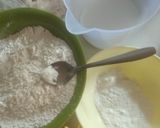 Foto langkah ke 1 dari resep Wingko Babat.