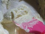 Tartitas de manzana canela 🍎