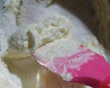Foto del paso 3 de la receta: Tartitas de manzana canela 🍎