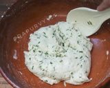 Foto langkah ke 4 dari resep TAHU ACI TEGAL Mini.
