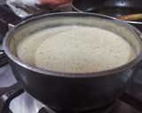 Foto del paso 3 de la receta: Lasaña de plátano...mi estilo