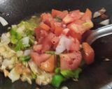 પાલક ખિચડી(palak khichdi recipe in gujarati,) રેસીપી સ્ટેપ2ફોટો