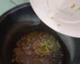 Foto langkah ke 1 dari resep Nasi Ayam Gurih Magiccom.