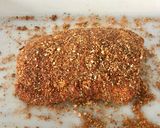 Foto del paso 4 de la receta: Pulled pork a baja temperatura - Sous Vide