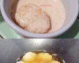 Foto langkah ke 3 dari resep Nugget Mcd Ala-Ala / KW.