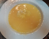 Foto del paso 2 de la receta: Patatas a la importancia