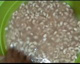 Foto langkah ke 1 dari resep Kacang Mete Goreng.