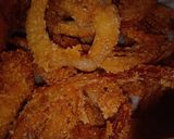 Foto del paso 2 de la receta: Fritanga !!!!