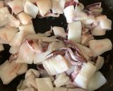 Foto del paso 7 de la receta: Arroz negro